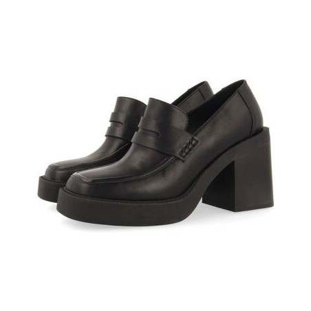 Gioseppo  Ballerinas arkanes
