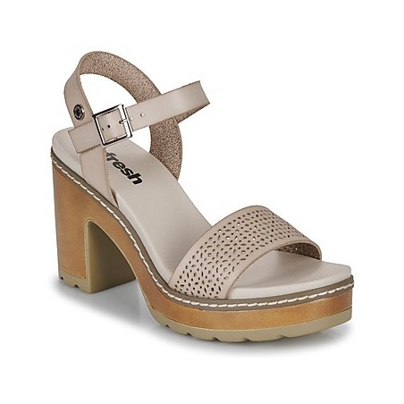 Refresh  Sandalen 170777