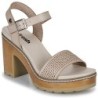 Refresh  Sandalen 170777