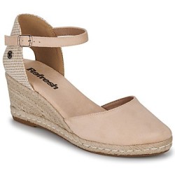 Refresh  Sandalen 170770