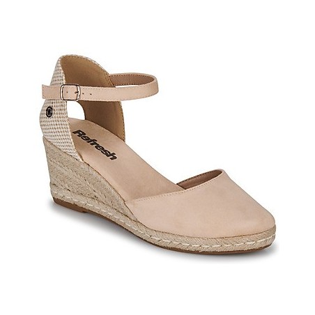 Refresh  Sandalen 170770