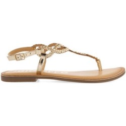 Gioseppo  Sandalen merignas