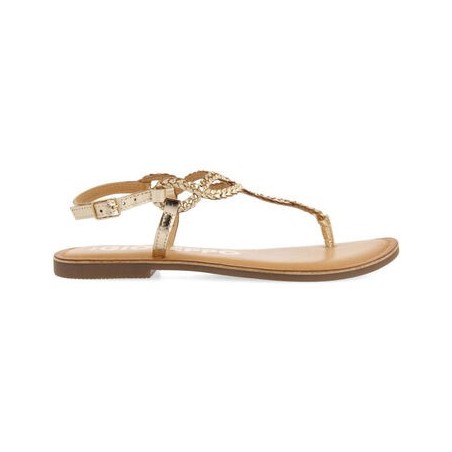 Gioseppo  Sandalen merignas