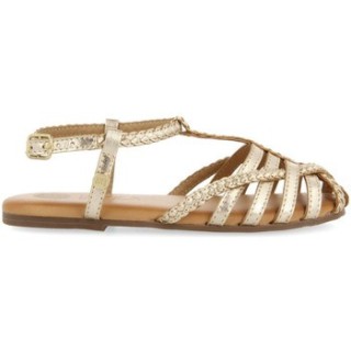 Gioseppo  Sandalen tanlay