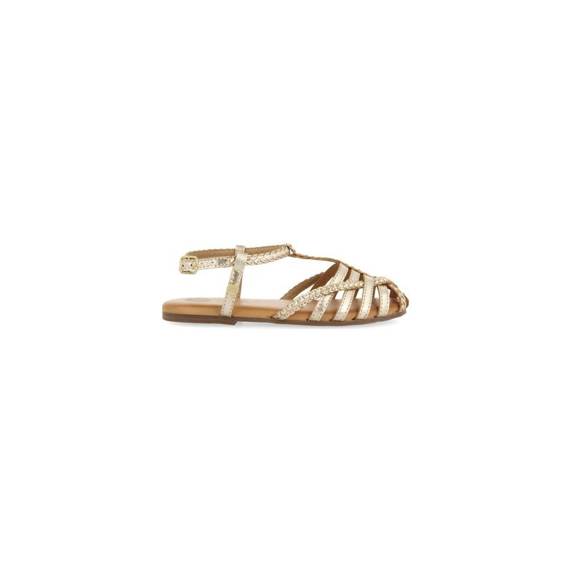 Gioseppo  Sandalen tanlay