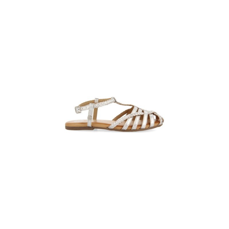 Gioseppo  Sandalen tanlay