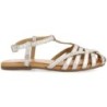 Gioseppo  Sandalen tanlay