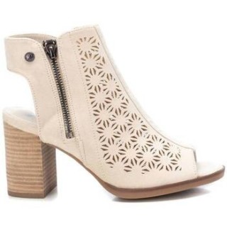 Xti  Stiefeletten 14110002