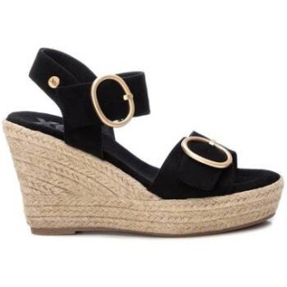 Xti  Sandalen 14106204