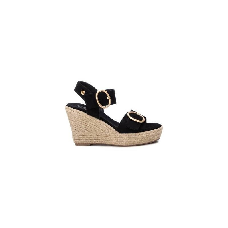 Xti  Sandalen 14106204