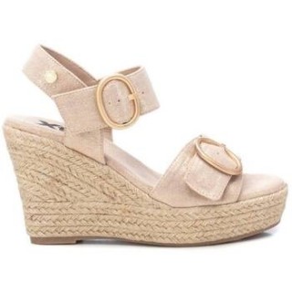 Xti  Sandalen 14106209