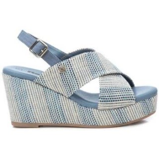 Refresh  Sandalen 17069205