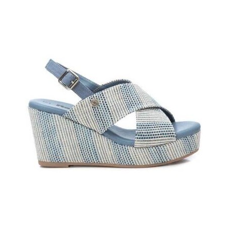 Refresh  Sandalen 17069205