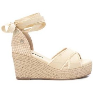 Refresh  Sandalen 17077302