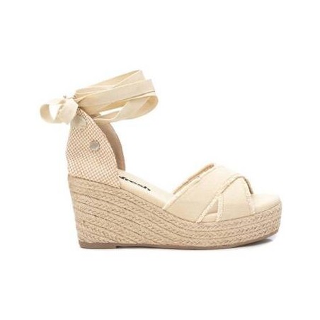 Refresh  Sandalen 17077302