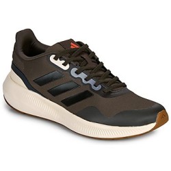 adidas  Herrenschuhe RUNFALCON 3.0 TR