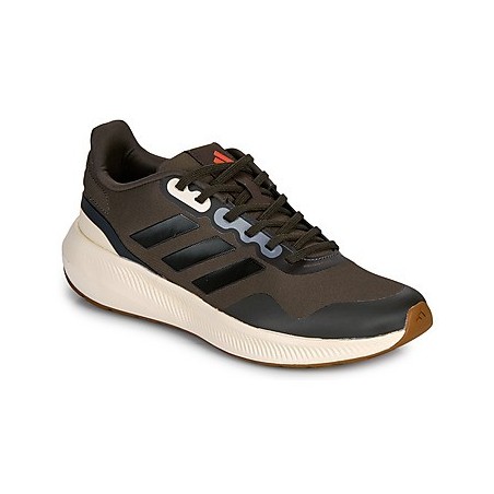 adidas  Herrenschuhe RUNFALCON 3.0 TR