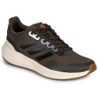 adidas  Herrenschuhe RUNFALCON 3.0 TR