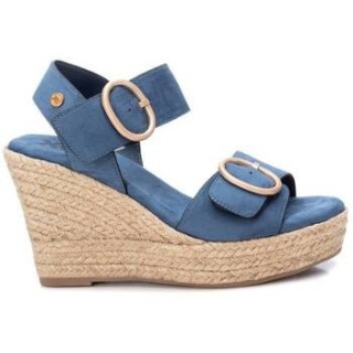 Xti  Sandalen 14106202