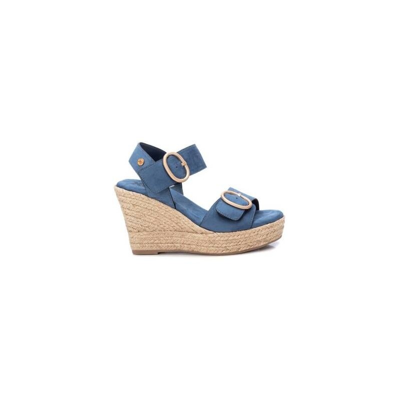 Xti  Sandalen 14106202
