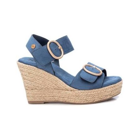 Xti  Sandalen 14106202