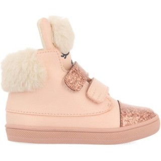 Gioseppo  Sneaker akaska