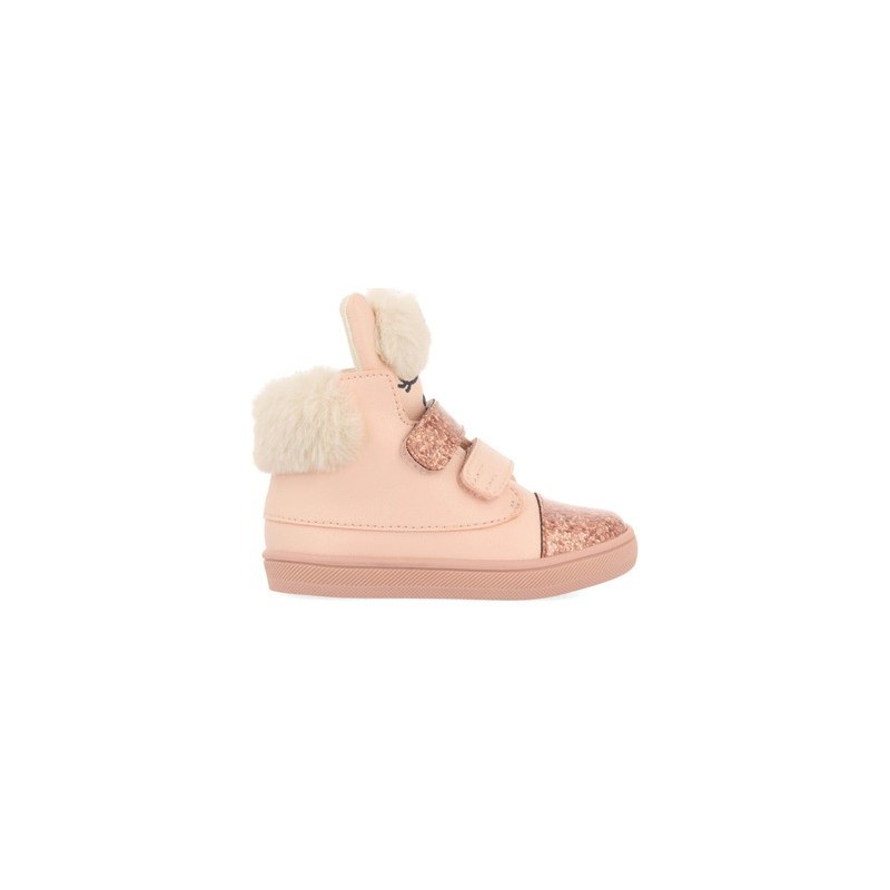 Gioseppo  Sneaker akaska