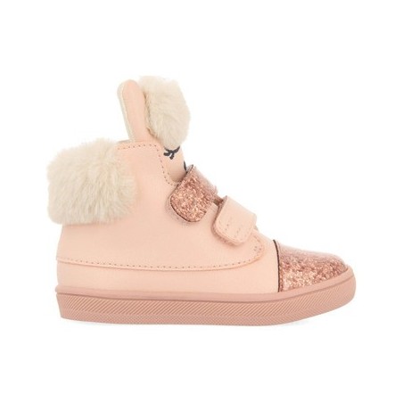 Gioseppo  Sneaker akaska