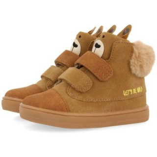 Gioseppo  Sneaker ferlach