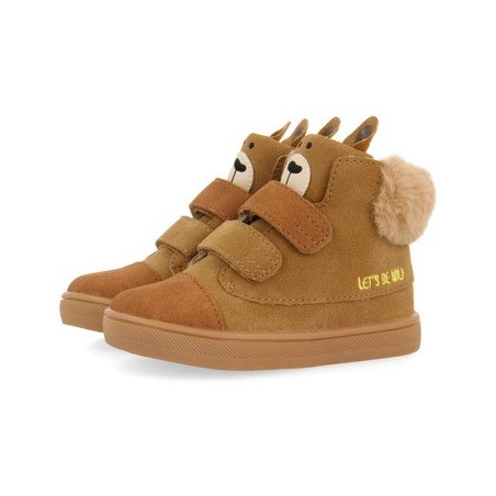 Gioseppo  Sneaker ferlach
