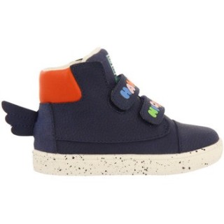 Gioseppo  Sneaker myrset