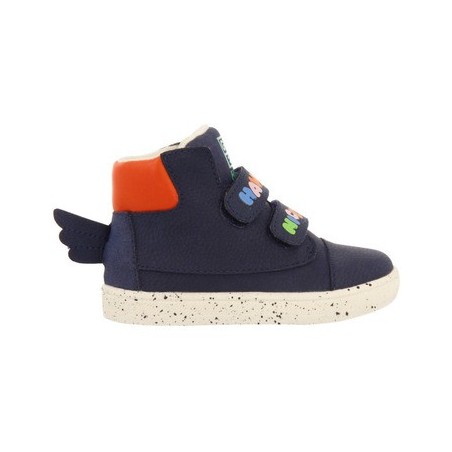 Gioseppo  Sneaker myrset