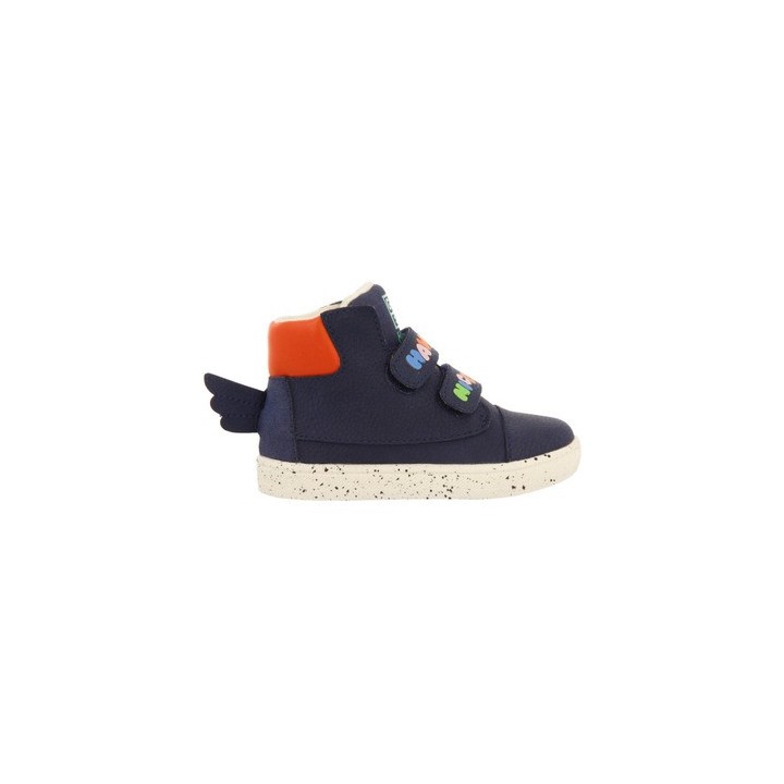 Gioseppo  Sneaker myrset