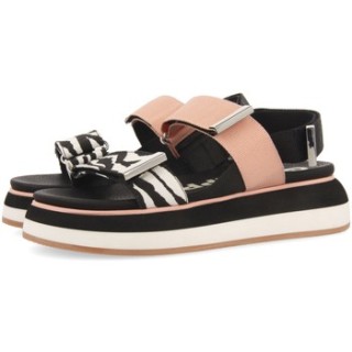 Gioseppo  Sneaker ESTRELA