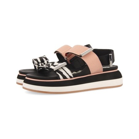 Gioseppo  Sneaker ESTRELA