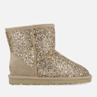 Gioseppo  Stiefel TRANOY