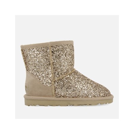 Gioseppo  Stiefel TRANOY