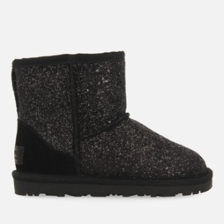 Gioseppo  Stiefel TRANOY