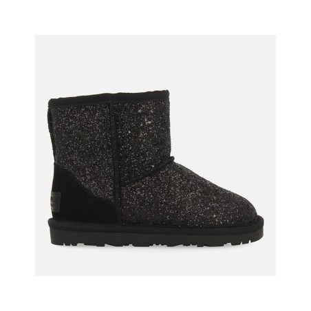 Gioseppo  Stiefel TRANOY