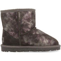 Gioseppo  Stiefel VIRRAT