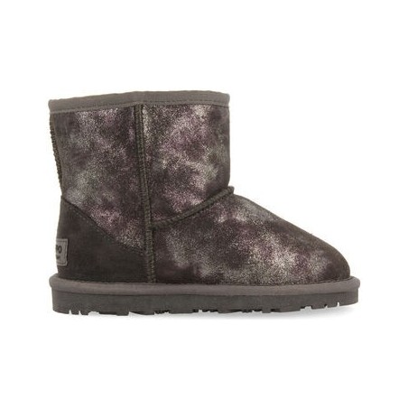 Gioseppo  Stiefel VIRRAT