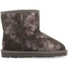 Gioseppo  Stiefel VIRRAT