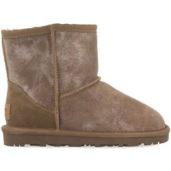 Gioseppo  Stiefel VIRRAT