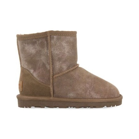 Gioseppo  Stiefel VIRRAT