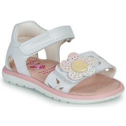 Pablosky  Sandalen 39000