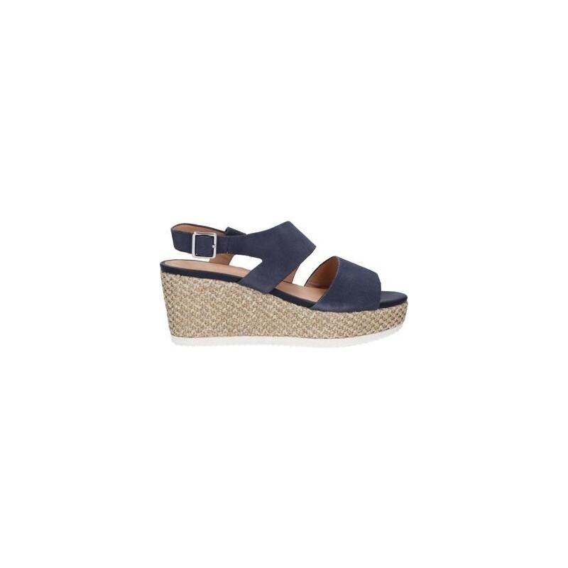 Geox  Sandalen D25SME 00022 D LIPARI