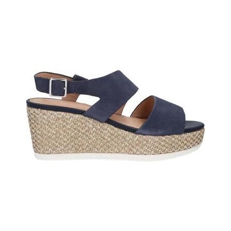 Geox  Sandalen D25SME 00022 D LIPARI