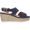 Geox  Sandalen D25SME 00022 D LIPARI