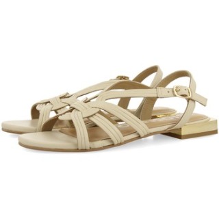 Gioseppo  Sandalen MUJER