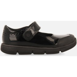 Gioseppo  Damenschuhe BEKES